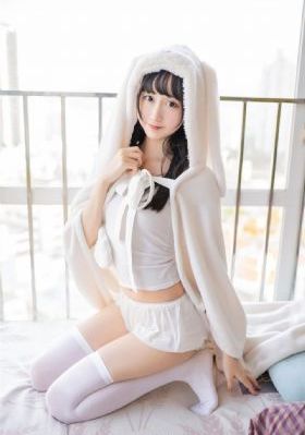 楼下的房客完整版电影