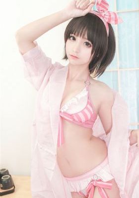 电影中属于文学性的是