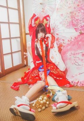 恋梦空间第二季免费观看完整版