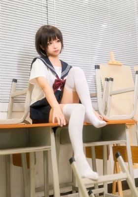 桃色完整版