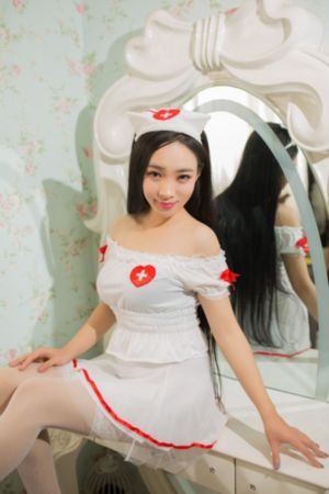 老婆误把空调维修工当