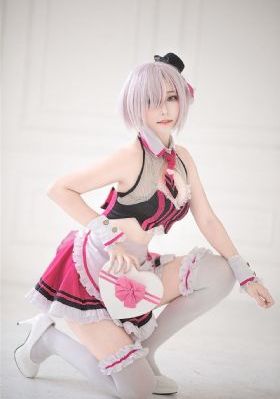 未删减版