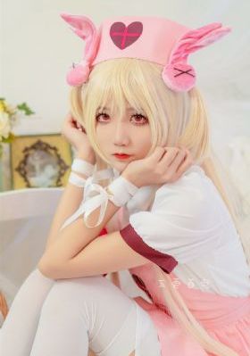小小巨人电影高清在线观看