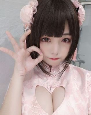私人老师