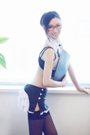 回归 电影