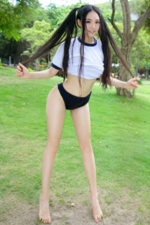 小小视频免费看日本