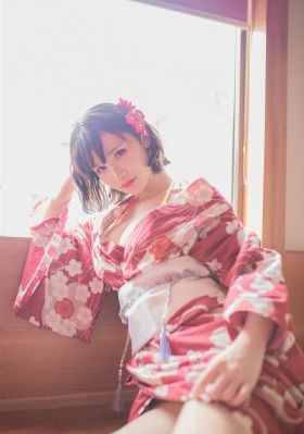 三级伦理