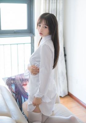 冷酷的心电影完整版免费
