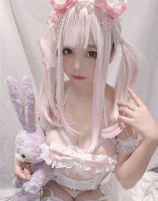 电影牙医姐妹