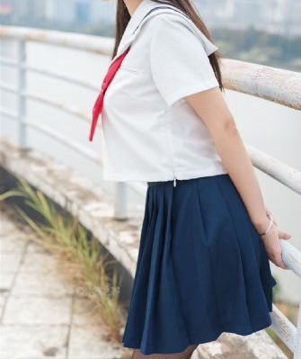 血迷宫免费观看