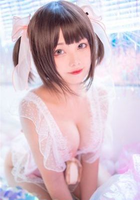 欢颜
