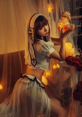加油妈妈电视剧全集在线观看