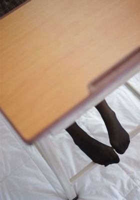 美国理论片