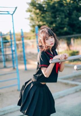 良言写意电视剧