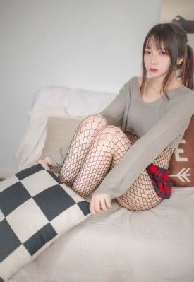 中国往事电视剧