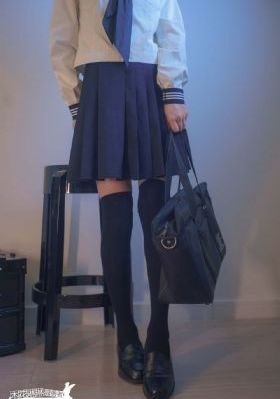 宫崎骏电影免费观看