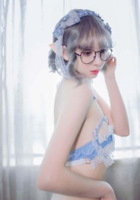 初吻电影完整版在线看