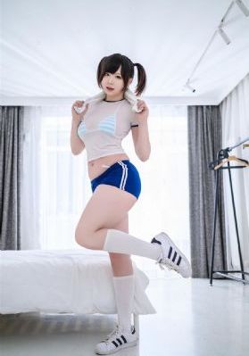 表姐在线观看