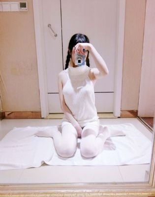 大地资源二中文高清在线视频