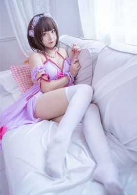 权力的游戏在线观看