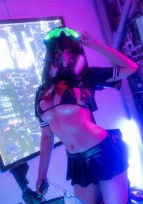 谁担任了大明风华的导演