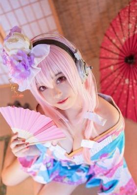 出包王女无修版