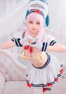 贞伊