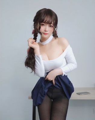 青云诀之伏魔