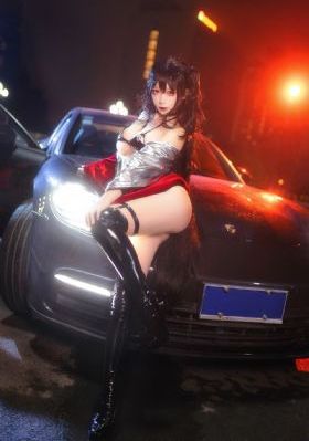 无限挑战