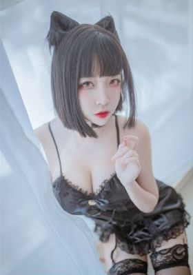 忌禁2