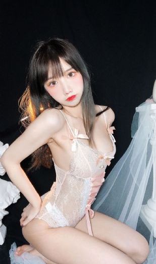 日韩最新网站
