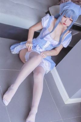 我的俄罗斯妈妈在线观看