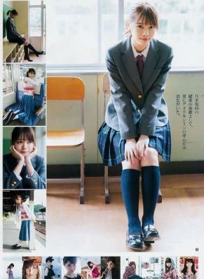藏海花免费观看全集电视剧