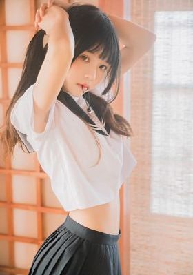 在线免费高清