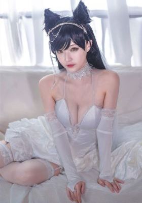 你所不知道的童话3白雪公主观看