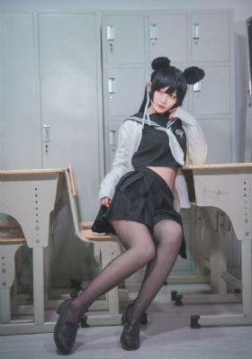 高潮电影