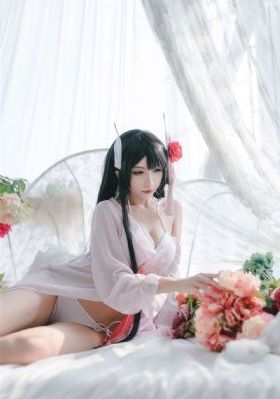 久久综合久色欧美综合狠狠