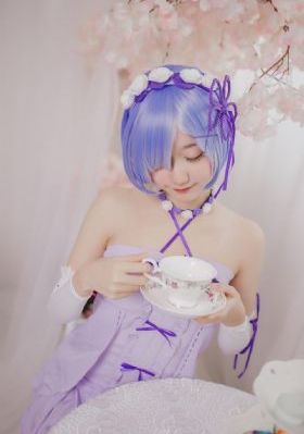美人为馅第一季在哪里看