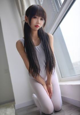 电影芳华演员表全部