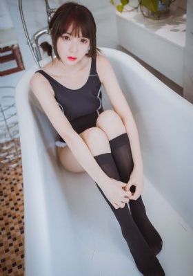 三年片免费观看国语