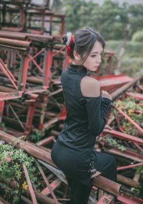地下铁电影