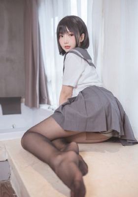 朋友的妈妈k8