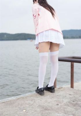 泰剧电影天王星在线观看