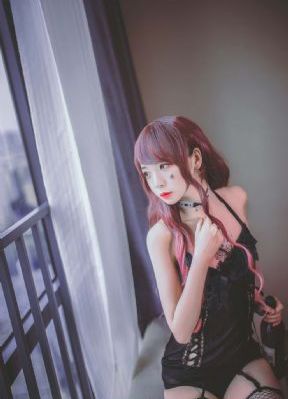 同根生 电影