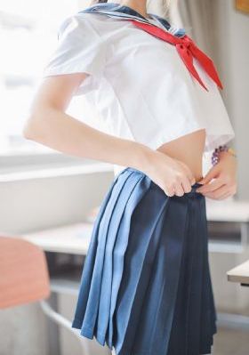 日剧西瓜