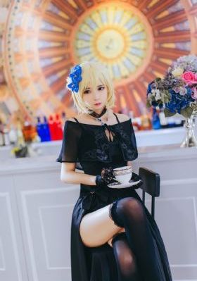 性xxxx搡xxxxx搡欧美