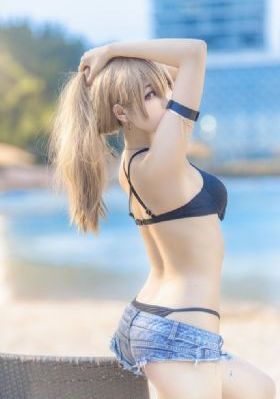 女女电影在线观看