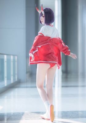 19禁别人的目的