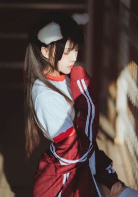 色宗合