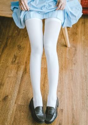 玉蒲团笑传
